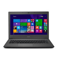 ราคา Dell Inspiron N7548-W56735232TH