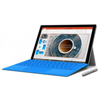 ราคา Microsoft Surface Pro 4 i5 128GB