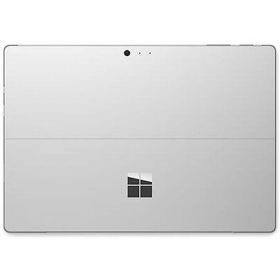 Microsoft Surface Pro 4 i5 256GB