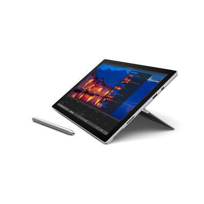 Microsoft Surface Pro 4 i5 256GB