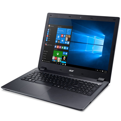 Acer Aspire V5-591G-79SE