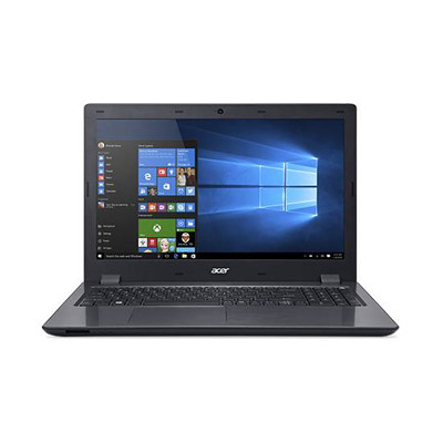 Acer Aspire V5-591G-79SE