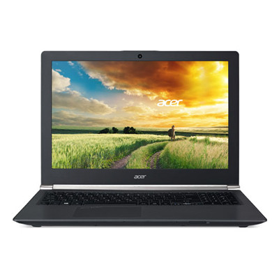 Acer Aspire V5-591G-79SE