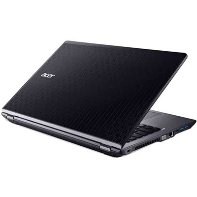 Acer Aspire V5-591G-79SE