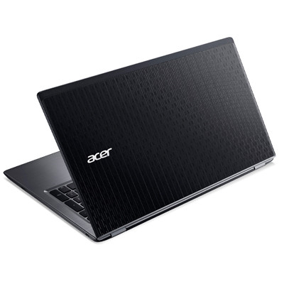 Acer Aspire V5-591G-79SE