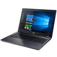 ราคา Acer Aspire V5-591G-79SE