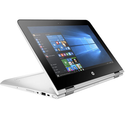 HP Pavilion x360 11-u002tu