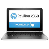 ราคา HP Pavilion x360 11-u002tu