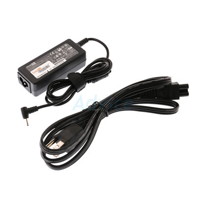 PowerMax Adapt.NB Asus 19V-2.1A