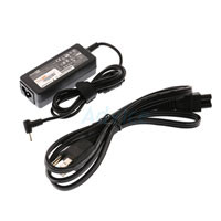 ราคา PowerMax Adapt.NB Asus 19V-2.1A
