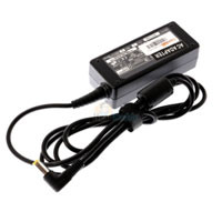 ราคา PowerMax Adapt.NB Dell 19V-1.58A