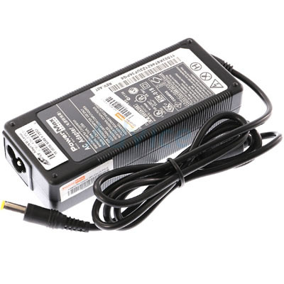 PowerMax Adapt.NB Lenovo 16V-4.5A