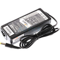 ราคา PowerMax Adapt.NB Lenovo 16V-4.5A