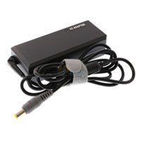 ราคา PowerMax Adapt.NB Lenovo 20V-4.5A