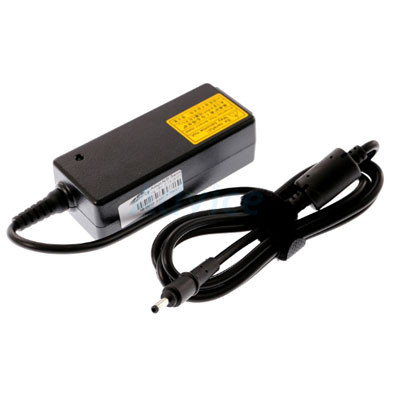PowerMax Adapt.NB Samsung 19V-2.1A