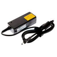 ราคา PowerMax Adapt.NB Samsung 19V-2.1A