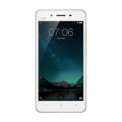 Vivo V3 16GB