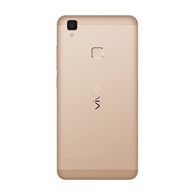 Vivo V3 16GB