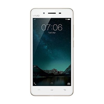 Vivo V3 32GB