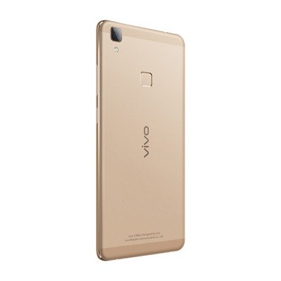 Vivo V3 32GB