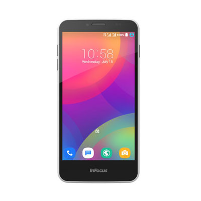 Infocus M370 8GB
