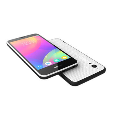 Infocus M370 8GB