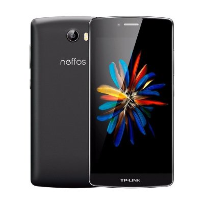 TP-Link Neffos C5 16GB