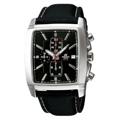 Casio Edifice Chronograph รุ่น EF-509L-1AVDF
