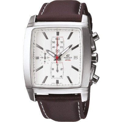 Casio Edifice Chronograph รุ่น EF 509L 7AVDF
