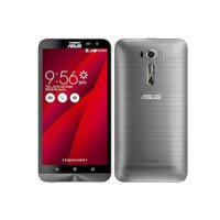 ราคา Asus Zenfone 2 Laser ZE601KL 16GB