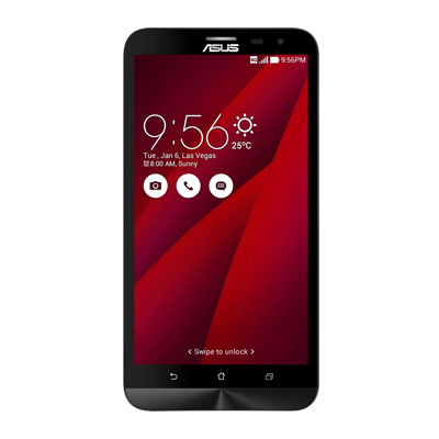 Asus Zenfone 2 Laser ZE601KL 32GB