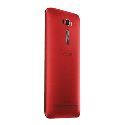 Asus Zenfone 2 Laser ZE601KL 32GB