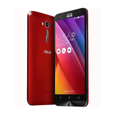 Asus Zenfone 2 Laser ZE601KL 32GB