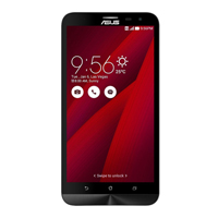 ราคา Asus Zenfone 2 Laser ZE601KL 32GB