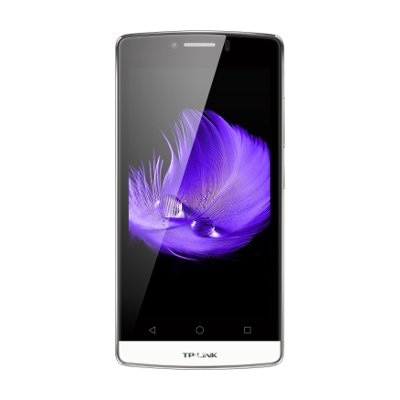 TP-Link Neffos C5L 8GB