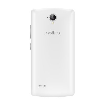 TP-Link Neffos C5L 8GB