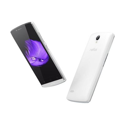 TP-Link Neffos C5L 8GB