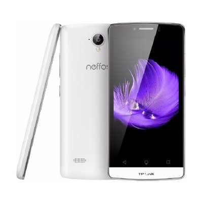 TP-Link Neffos C5L 8GB