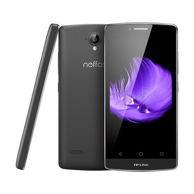 TP-Link Neffos C5L 8GB