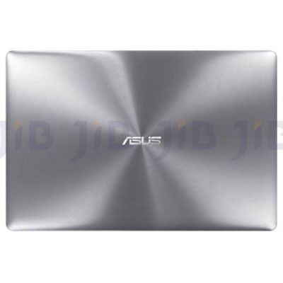 Asus ZenBook Pro UX501VW-GE005T