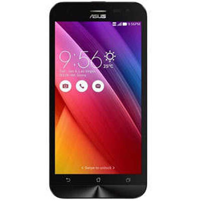 Asus Zenfone 2 Laser ZE500KL 8GB