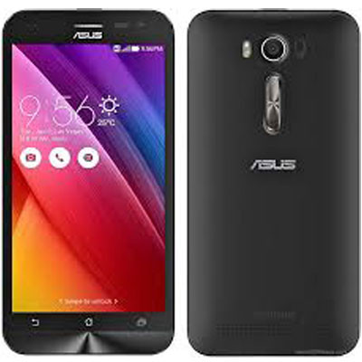 Asus Zenfone 2 Laser ZE500KL 8GB