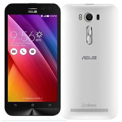 Asus Zenfone 2 Laser ZE500KL 8GB