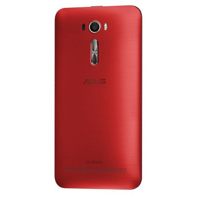 Asus Zenfone 2 Laser ZE500KL 16GB