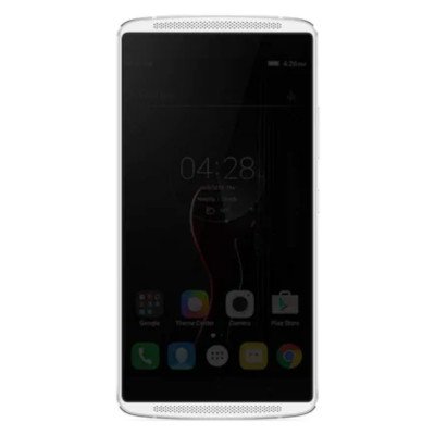 Lenovo Vibe X3 32GB