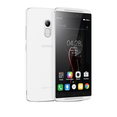 Lenovo Vibe X3 32GB