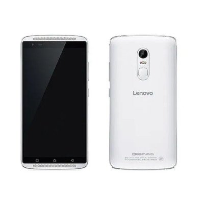 Lenovo Vibe X3 32GB