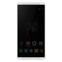 ราคา Lenovo Vibe X3 32GB