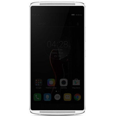 Lenovo Vibe X3 64GB