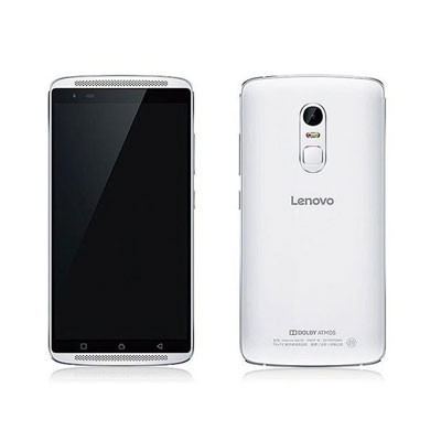Lenovo Vibe X3 64GB